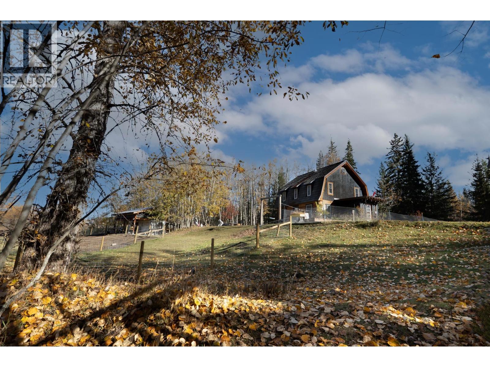 2931 Sackner Road Property Photo 8