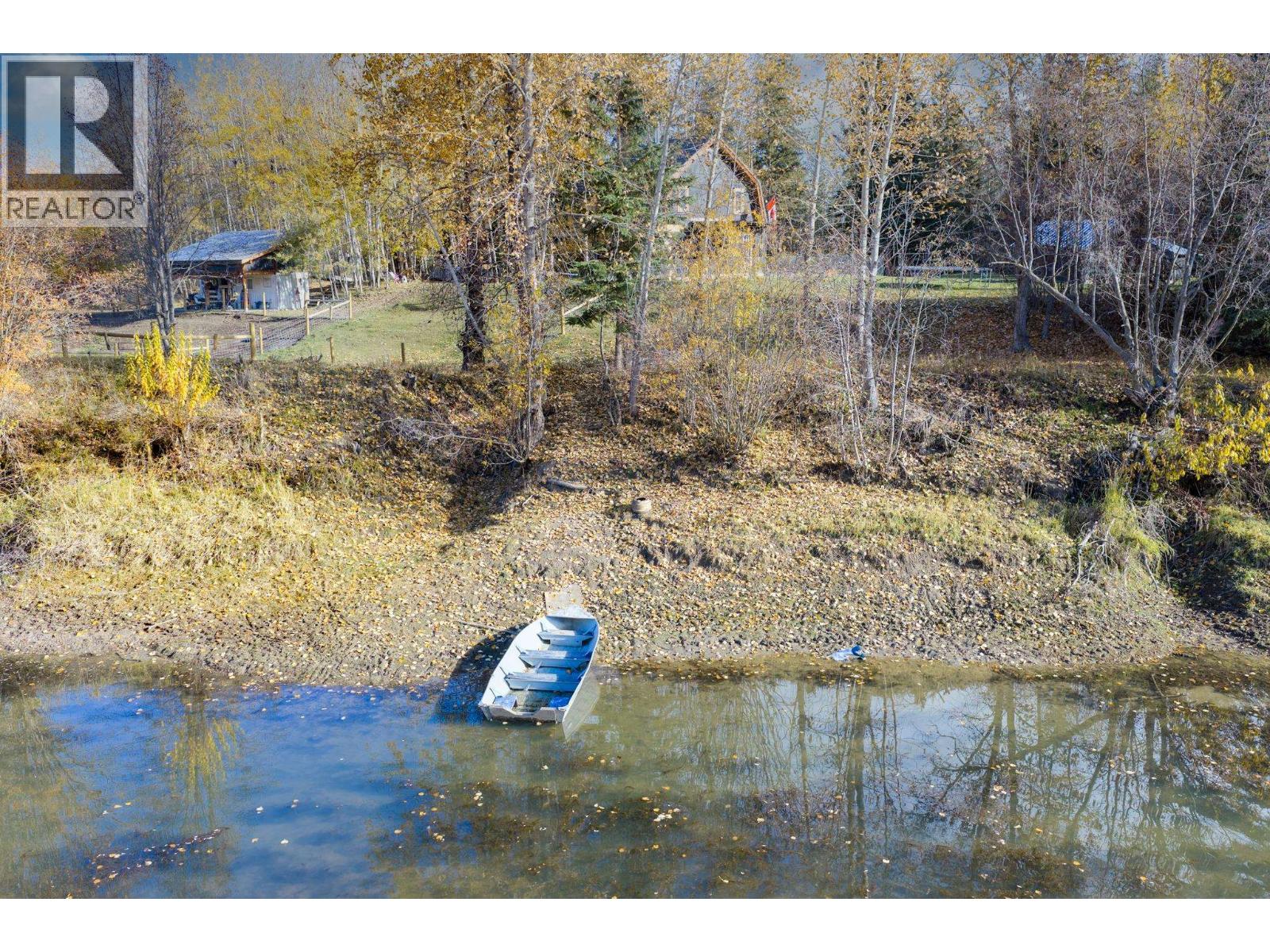 2931 Sackner Road Property Photo 10