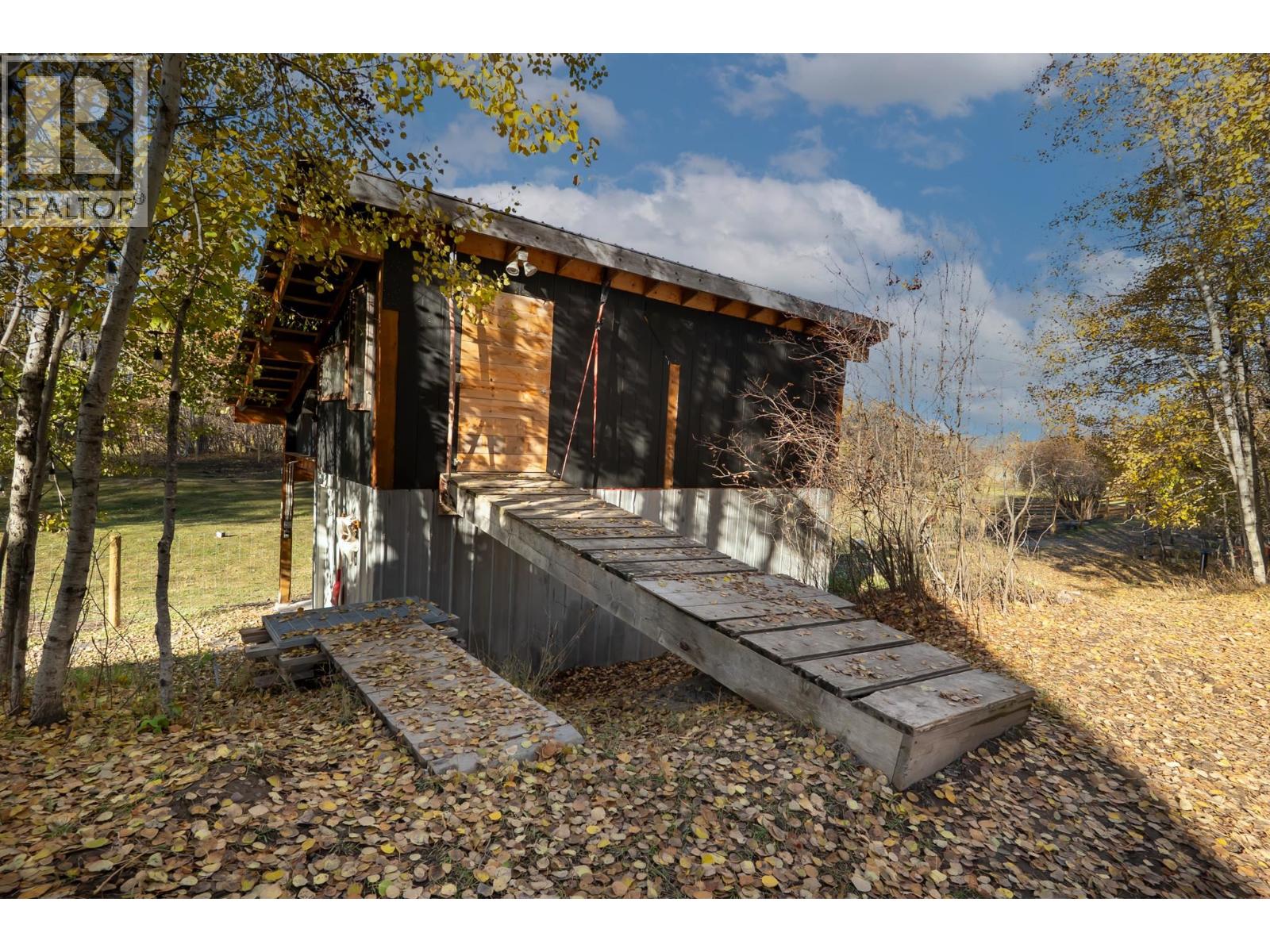 2931 Sackner Road Property Photo 12