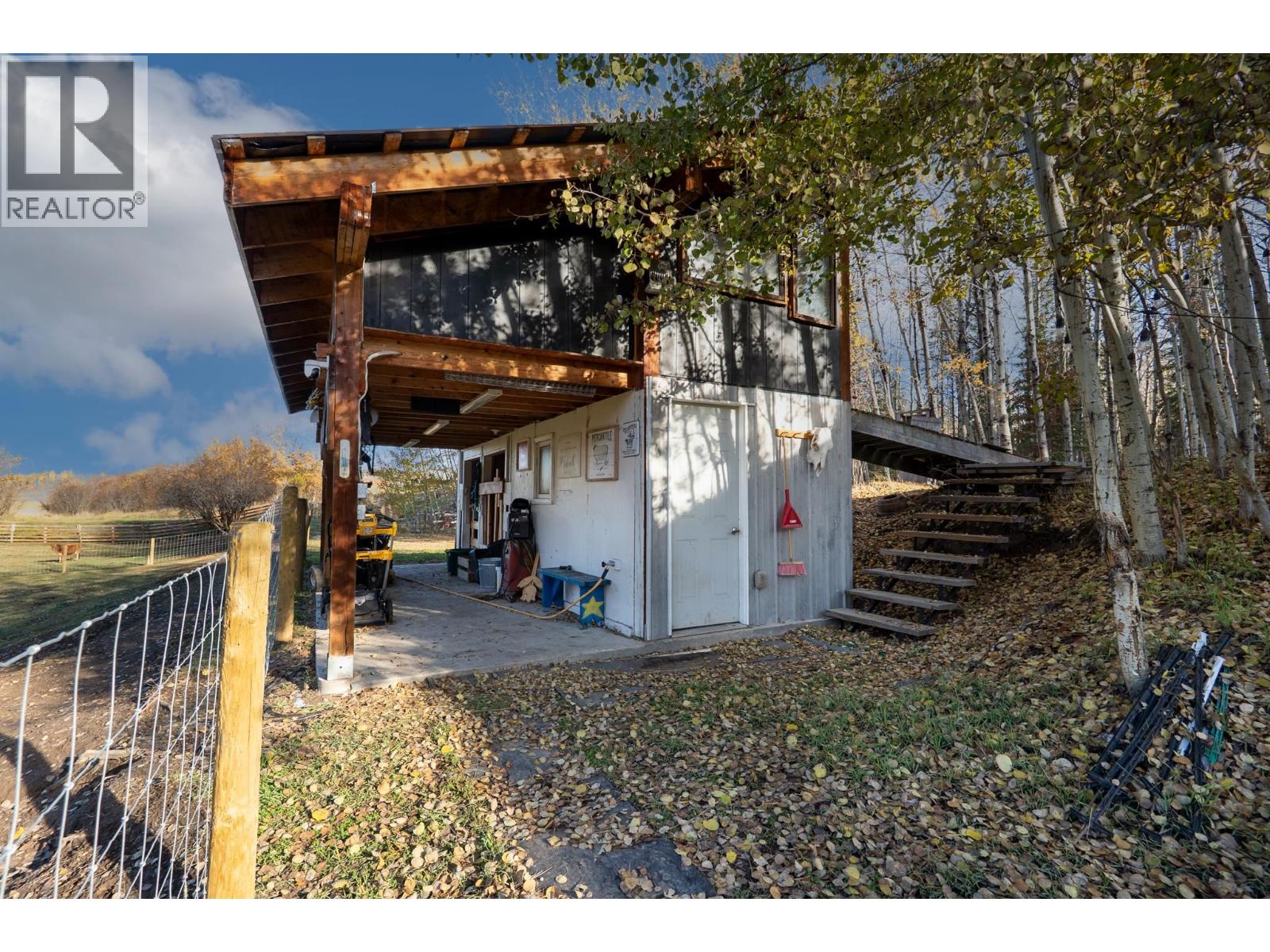 2931 Sackner Road Property Photo 13