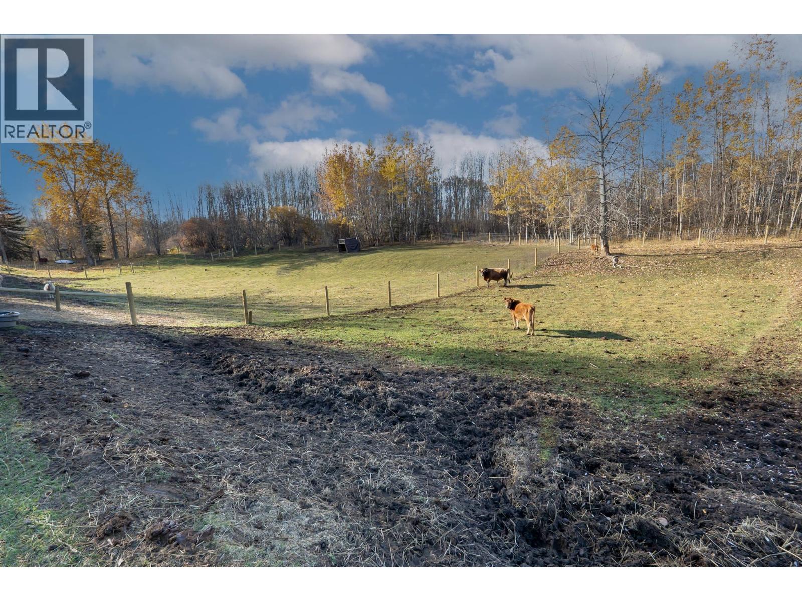 2931 Sackner Road Property Photo 16