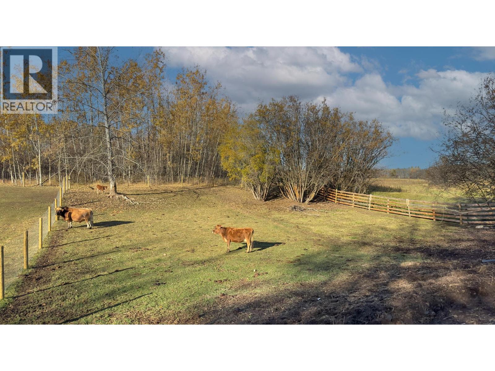 2931 Sackner Road Property Photo 17