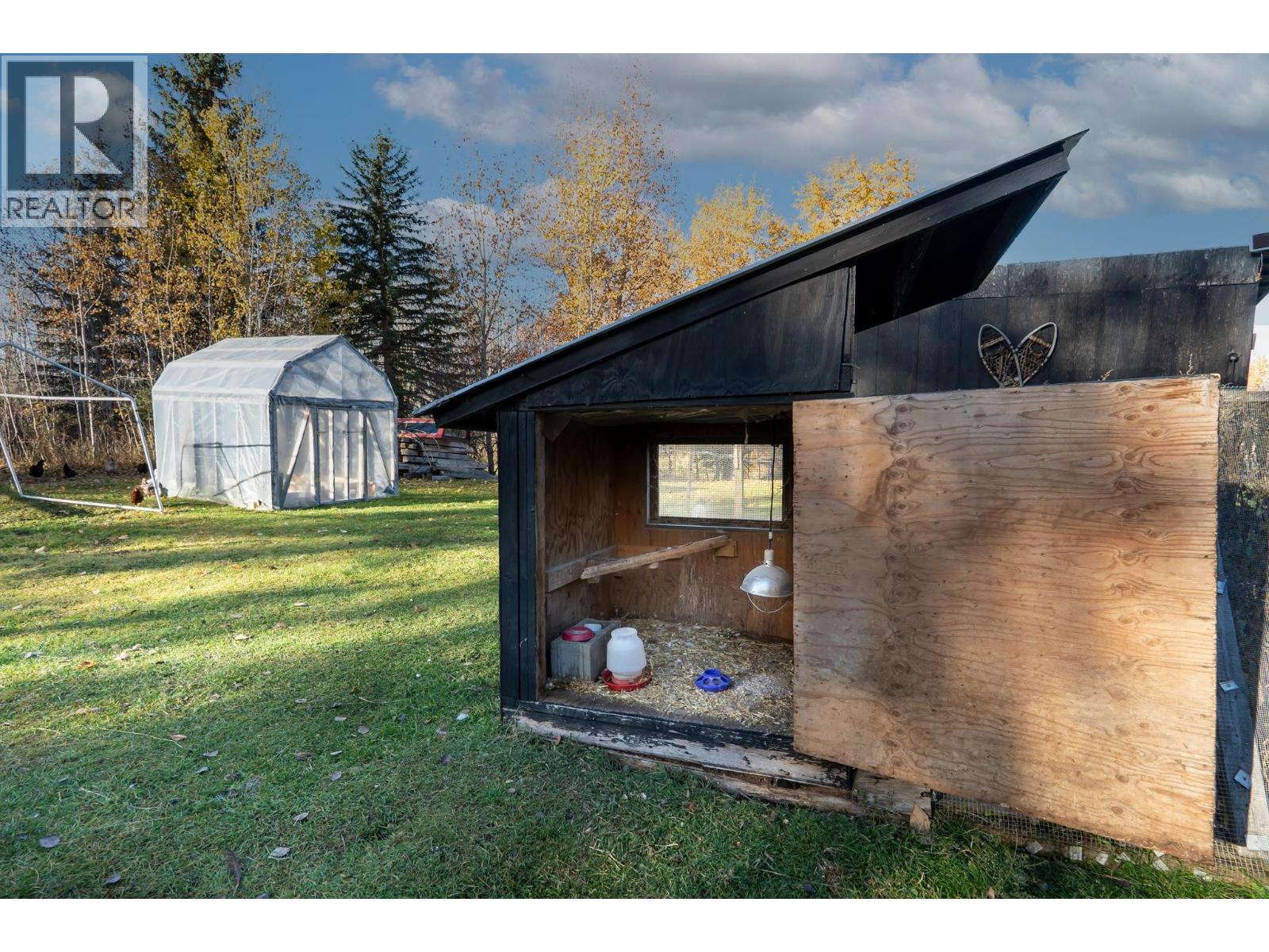 2931 Sackner Road Property Photo 18