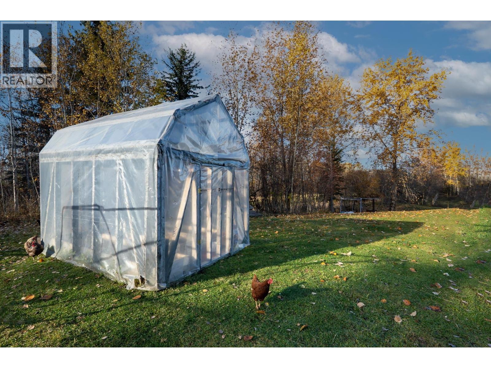 2931 Sackner Road Property Photo 19