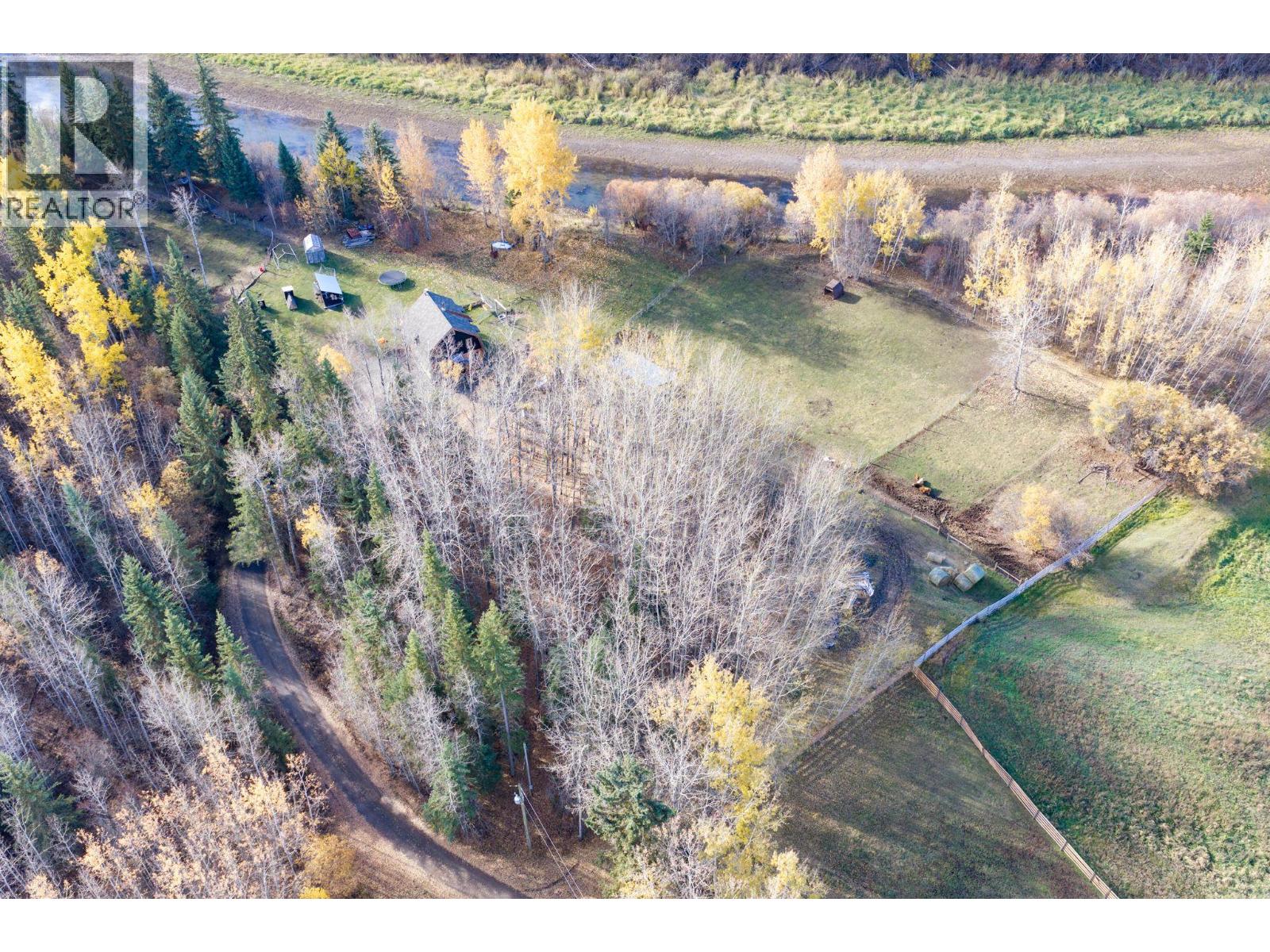 2931 Sackner Road Property Photo 20