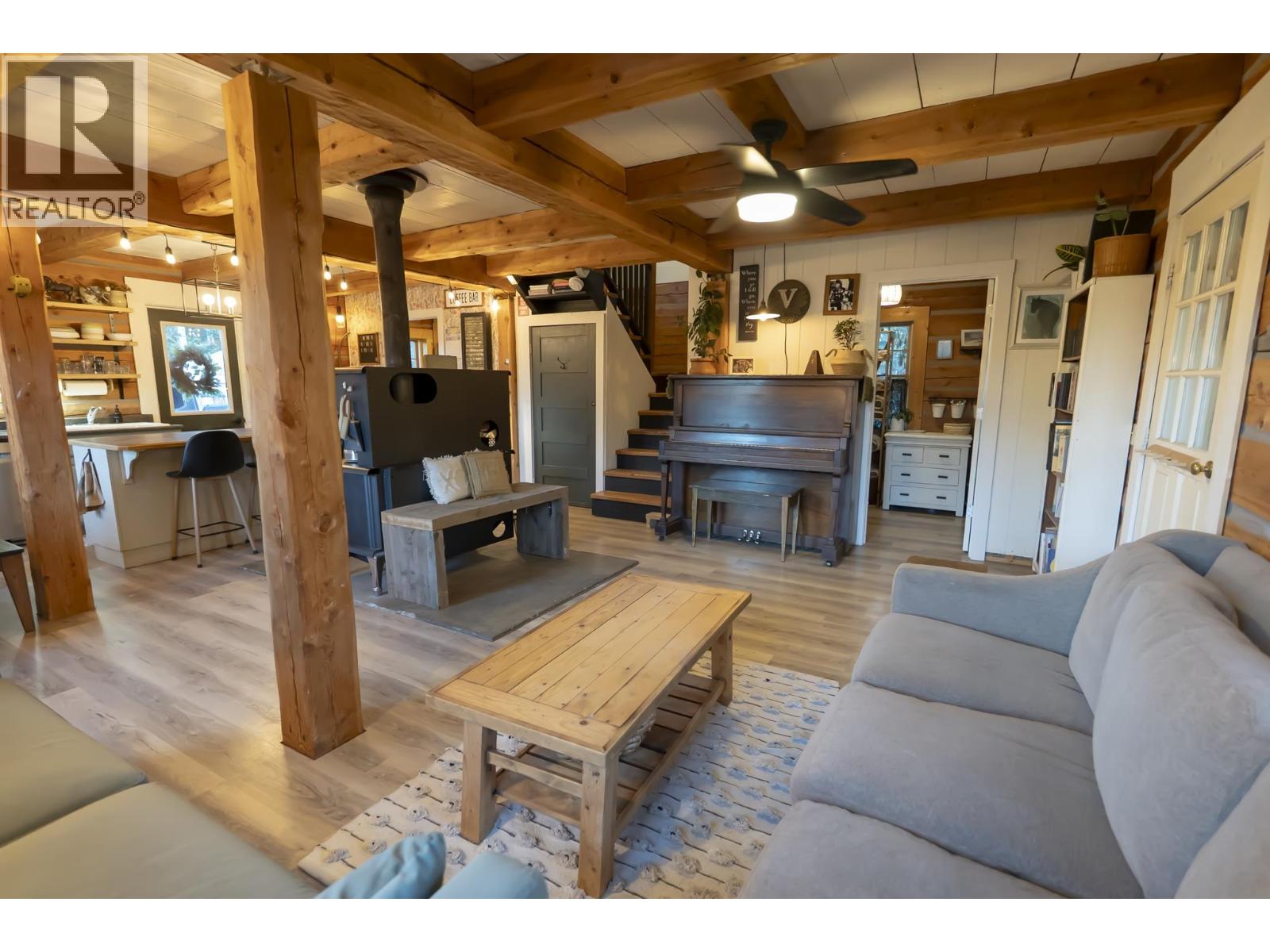 2931 Sackner Road Property Photo 22