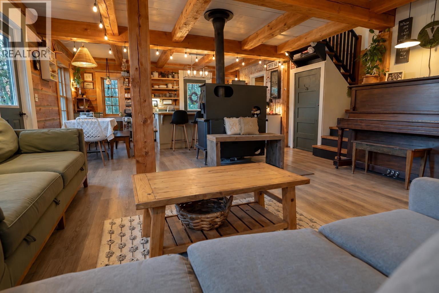 2931 Sackner Road Property Photo 23