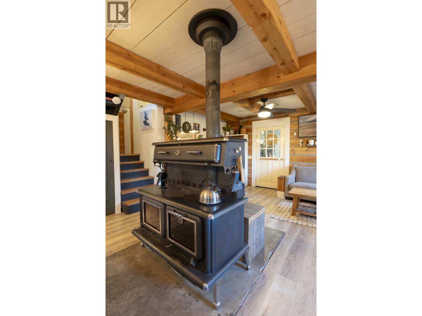 2931 Sackner Road Property Photo 24