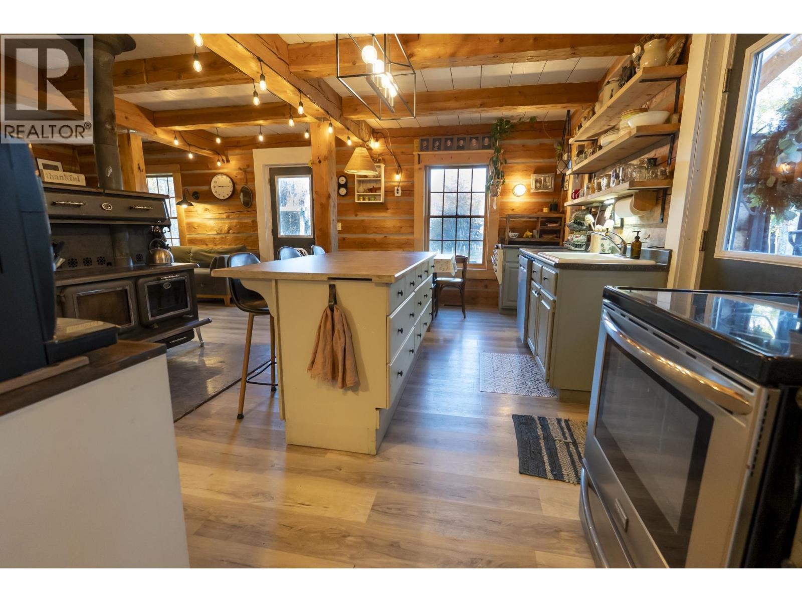 2931 Sackner Road Property Photo 27