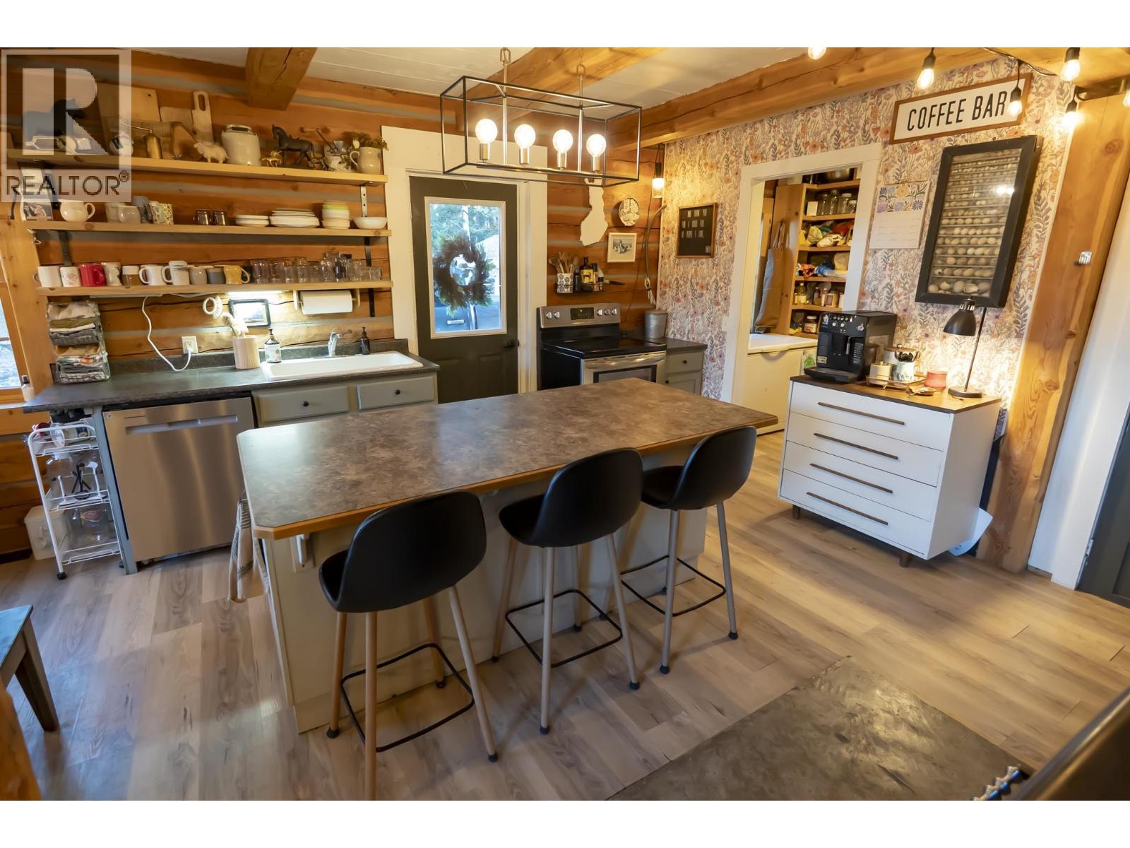 2931 Sackner Road Property Photo 28