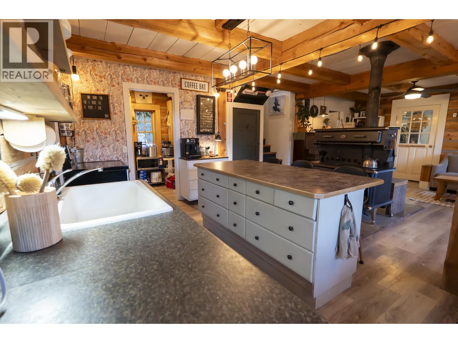 2931 Sackner Road Property Photo 29