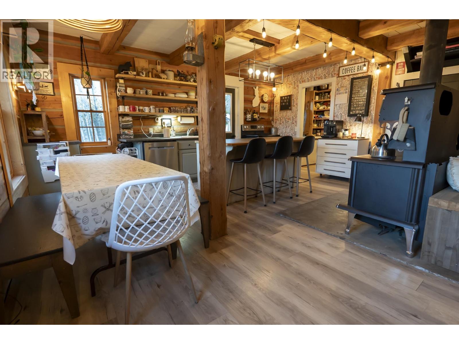 2931 Sackner Road Property Photo 30