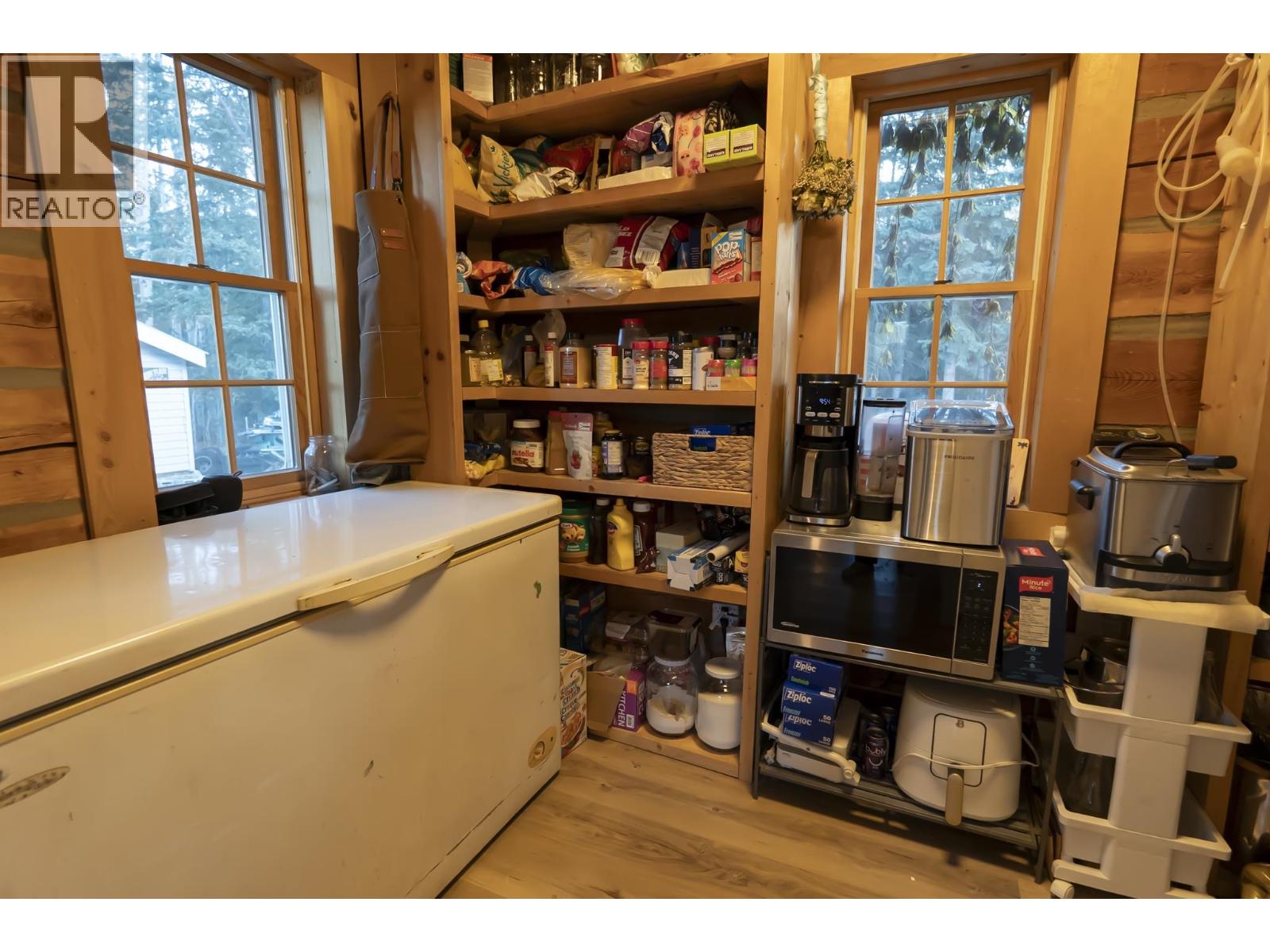 2931 Sackner Road Property Photo 32