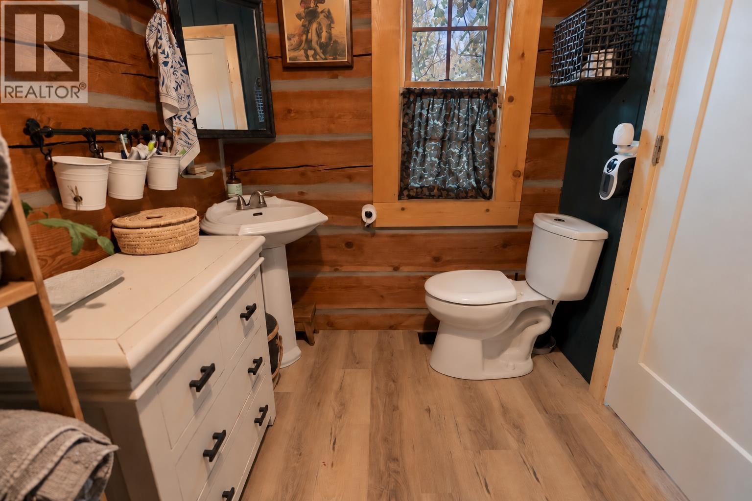 2931 Sackner Road Property Photo 34