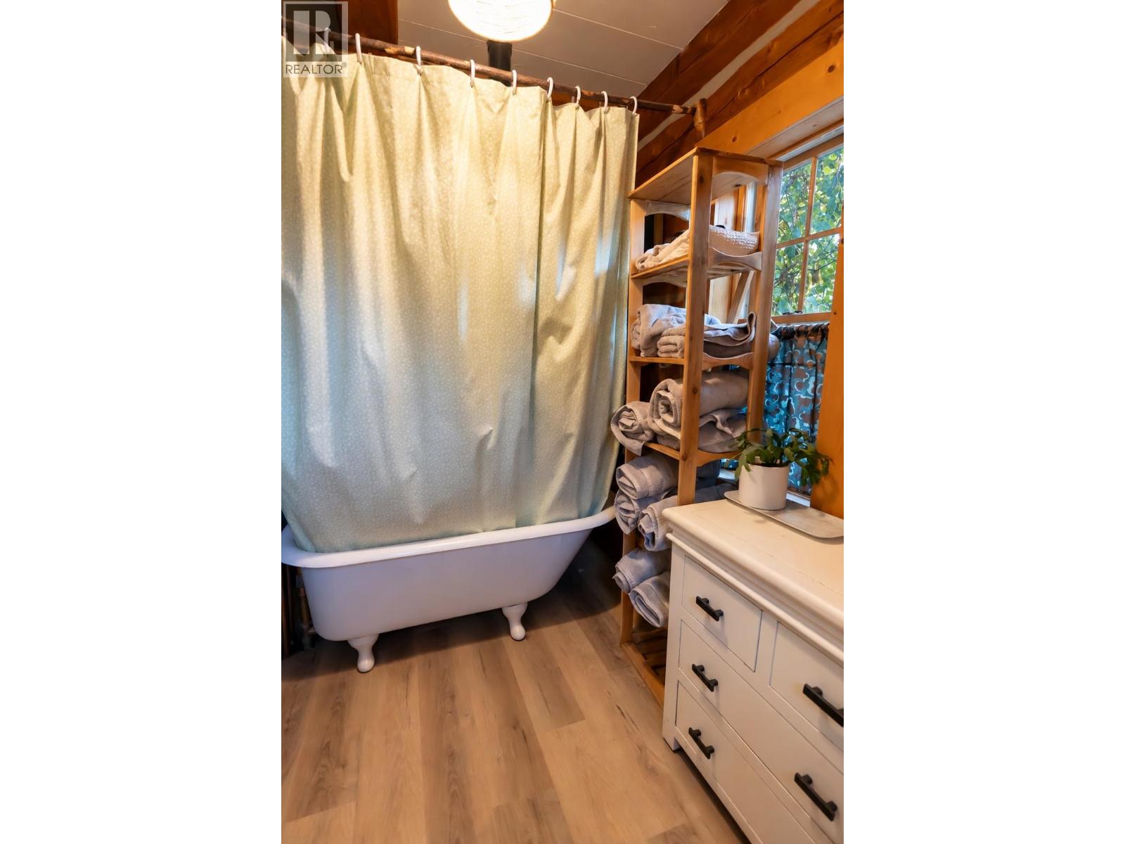 2931 Sackner Road Property Photo 36