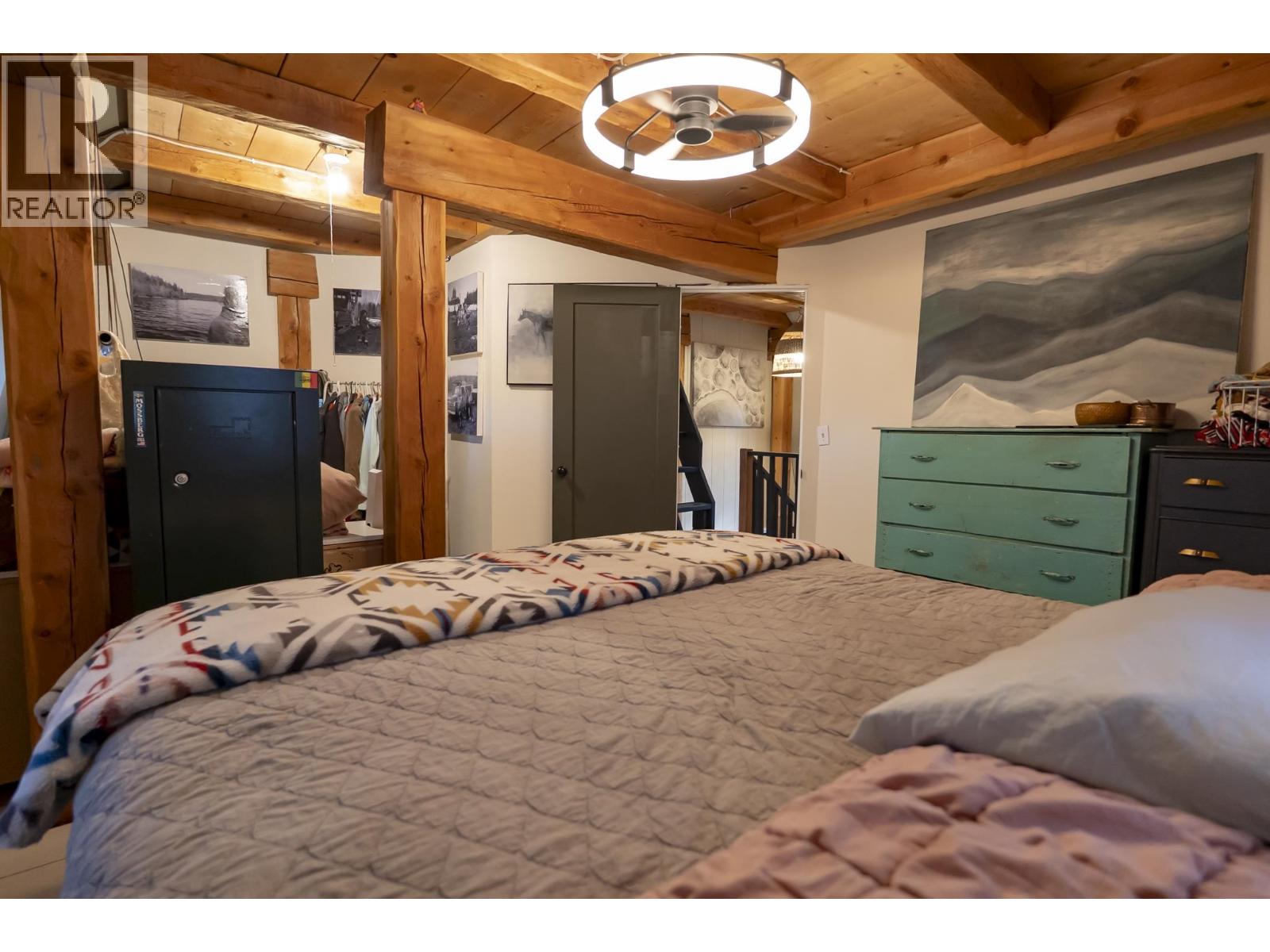 2931 Sackner Road Property Photo 37