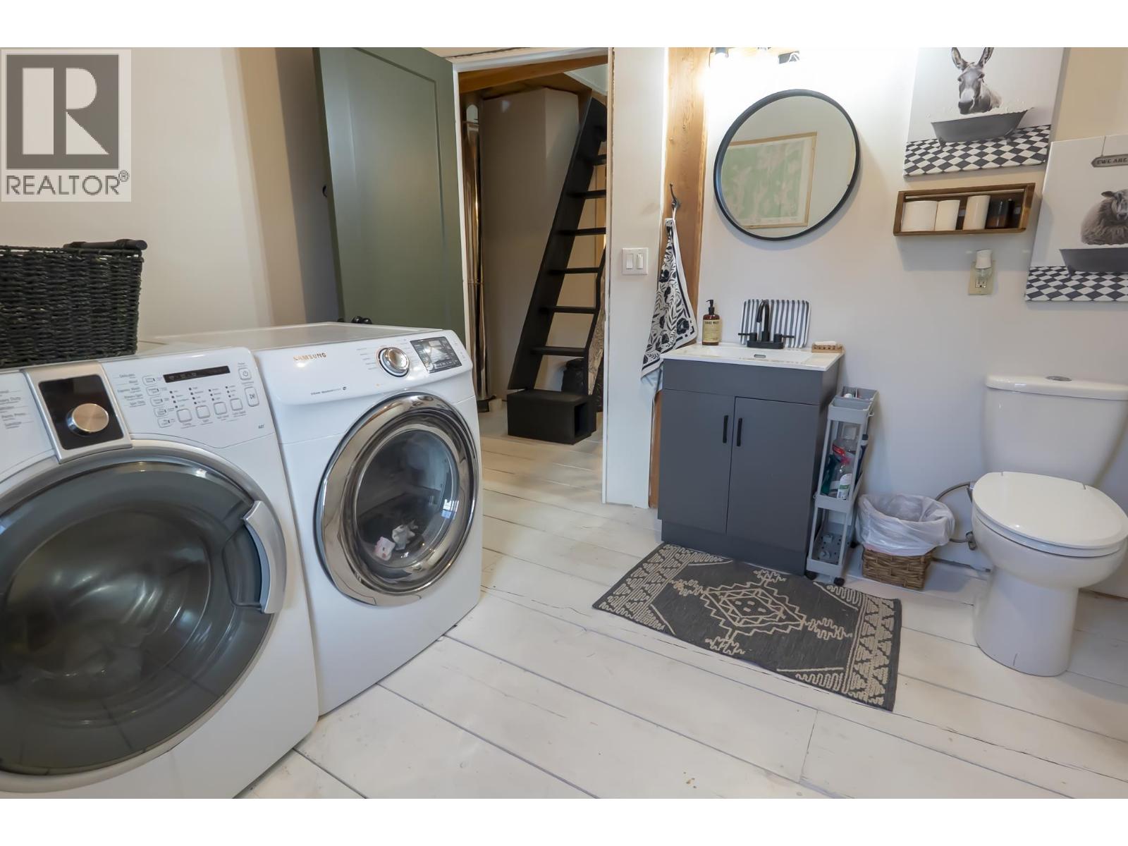 2931 Sackner Road Property Photo 40
