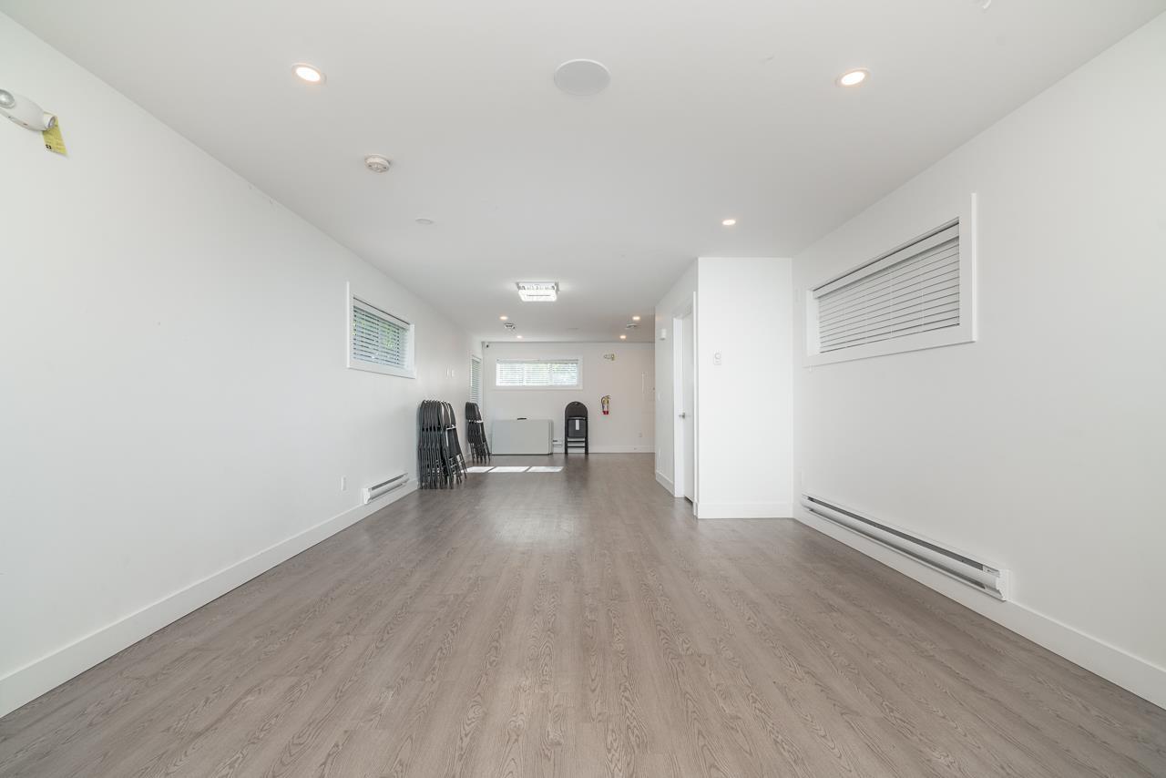 14 7177 194a Street Property Photo 35