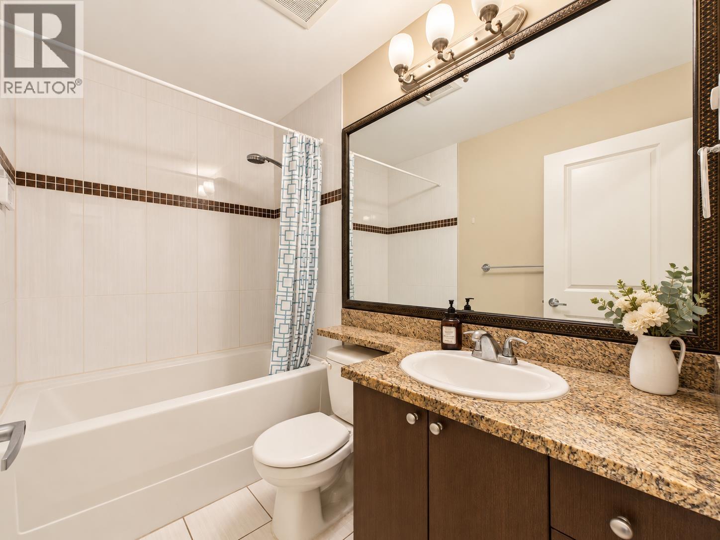 4 9391 Alberta Road Property Photo 16