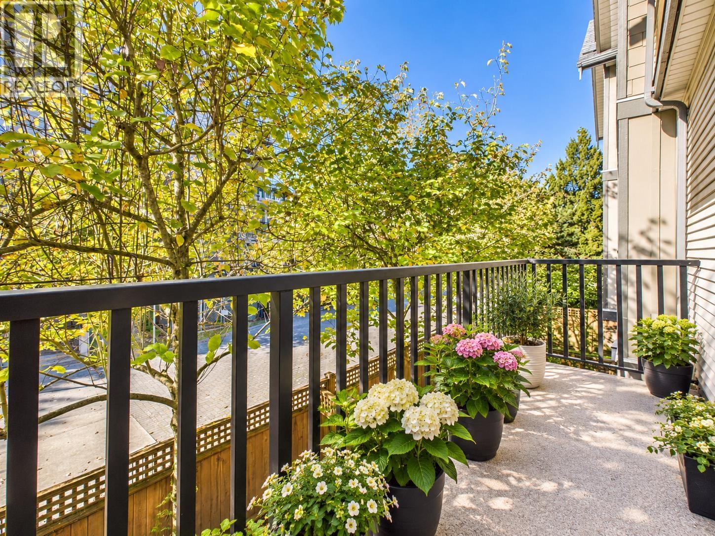 4 9391 Alberta Road Property Photo 17