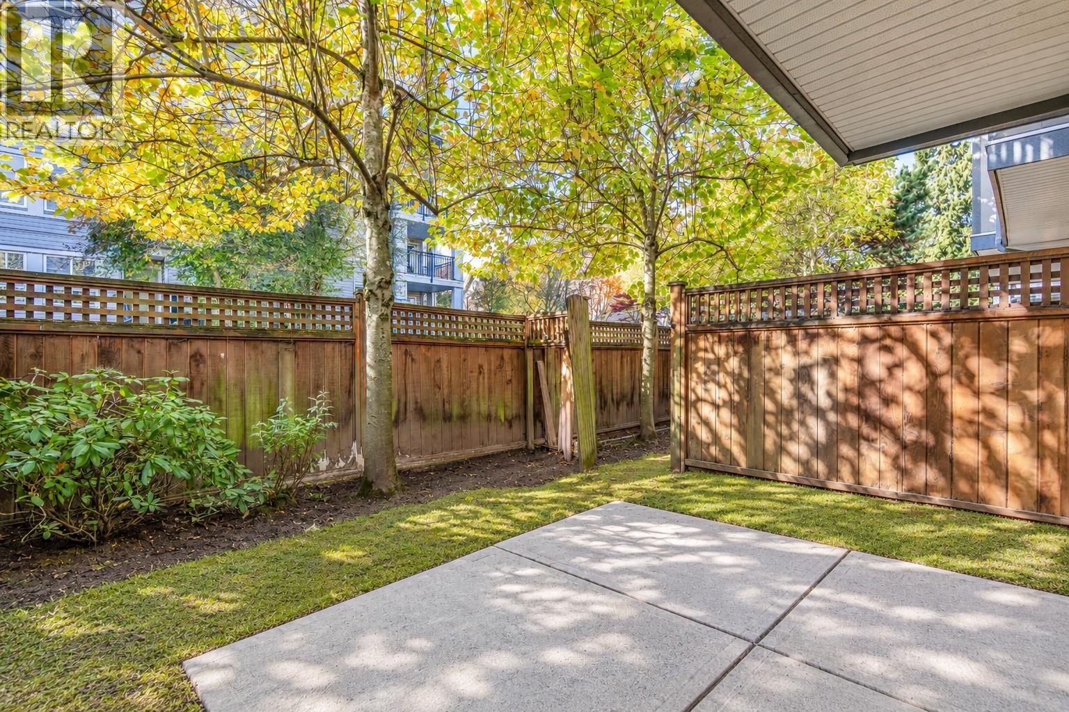 4 9391 Alberta Road Property Photo 18