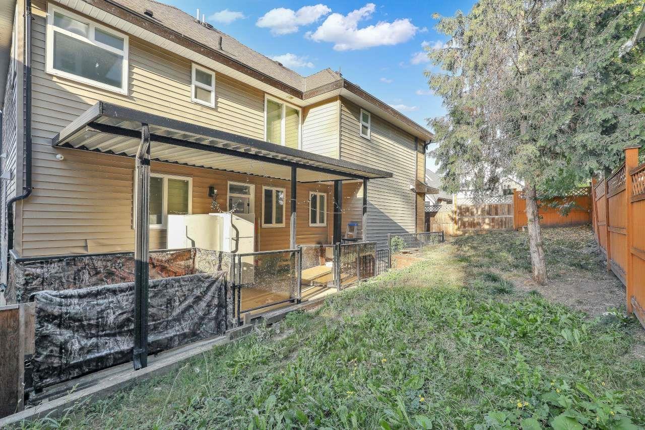 14866 62a Avenue Property Photo 1