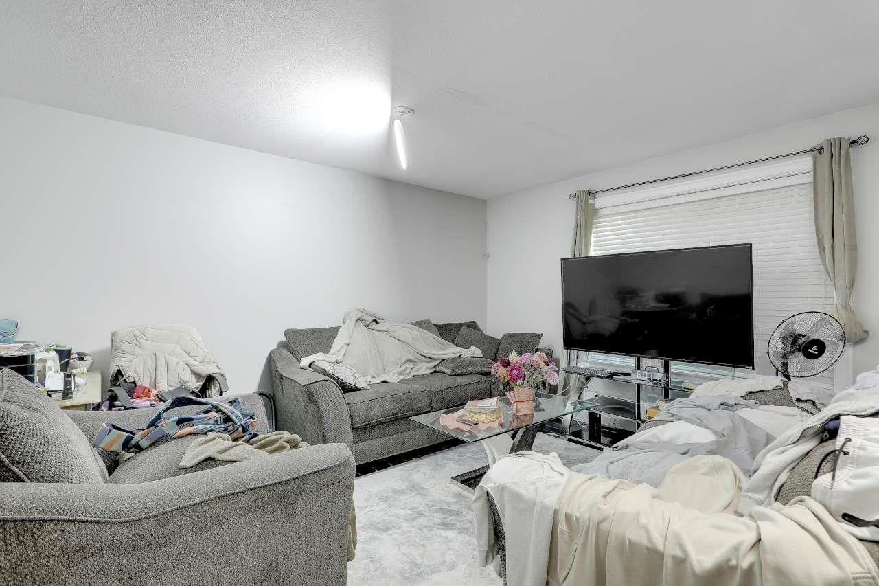 14866 62a Avenue Property Photo 2