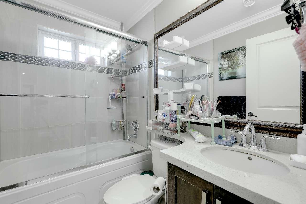 14866 62a Avenue Property Photo 7