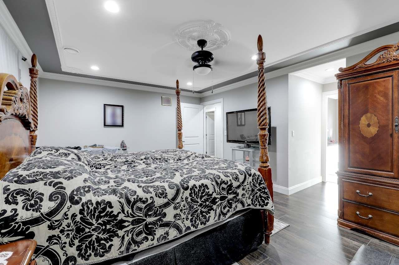 14866 62a Avenue Property Photo 11