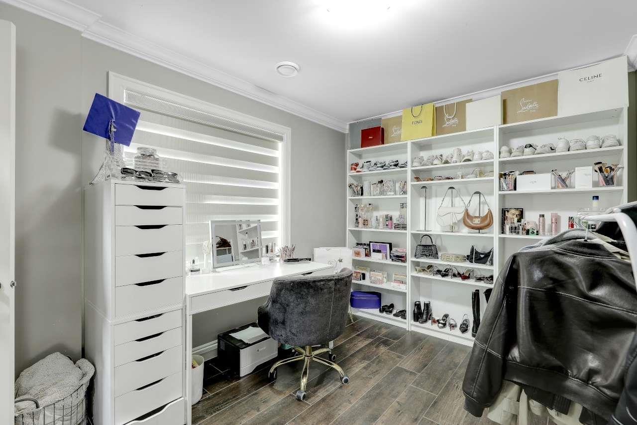 14866 62a Avenue Property Photo 14