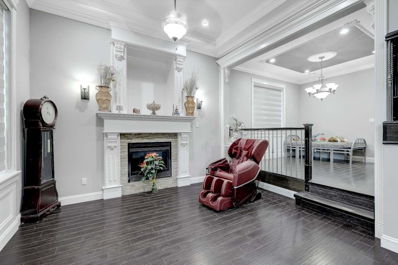 14866 62a Avenue Property Photo 18