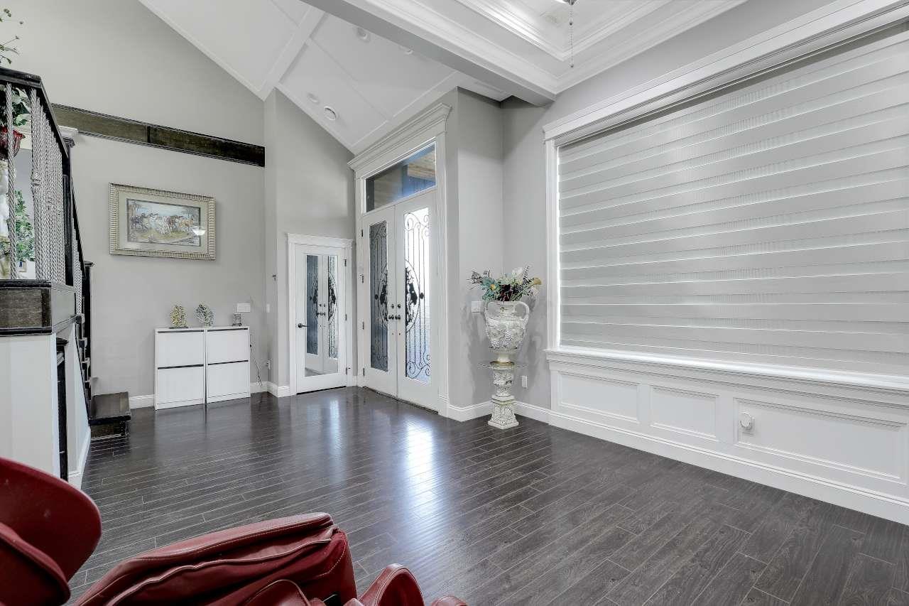 14866 62a Avenue Property Photo 19
