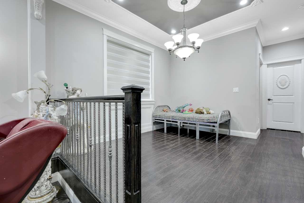 14866 62a Avenue Property Photo 21