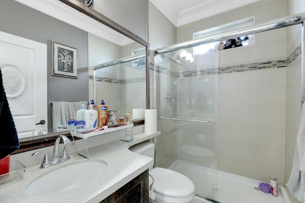 14866 62a Avenue Property Photo 23