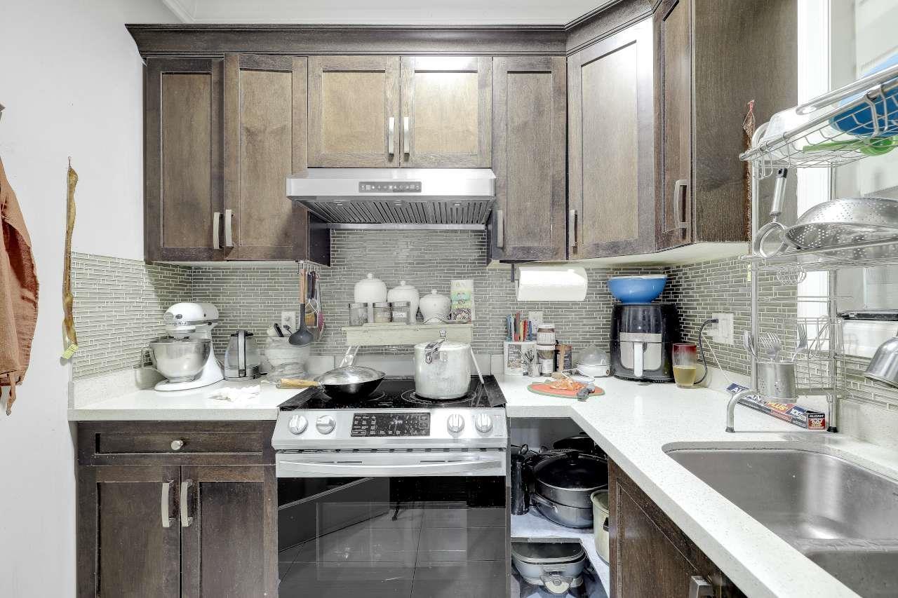 14866 62a Avenue Property Photo 33