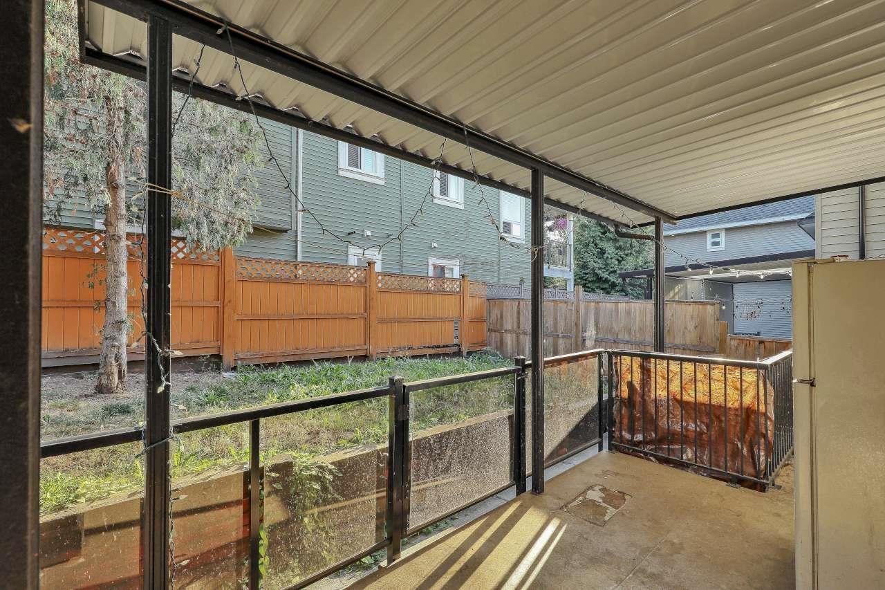 14866 62a Avenue Property Photo 34