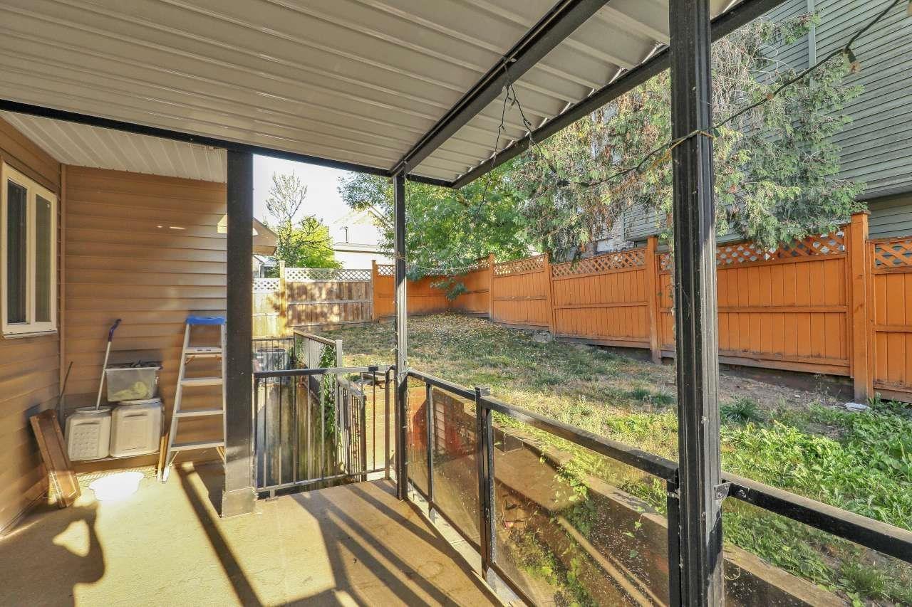 14866 62a Avenue Property Photo 35