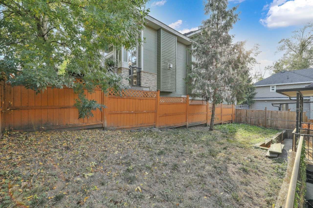 14866 62a Avenue Property Photo 36