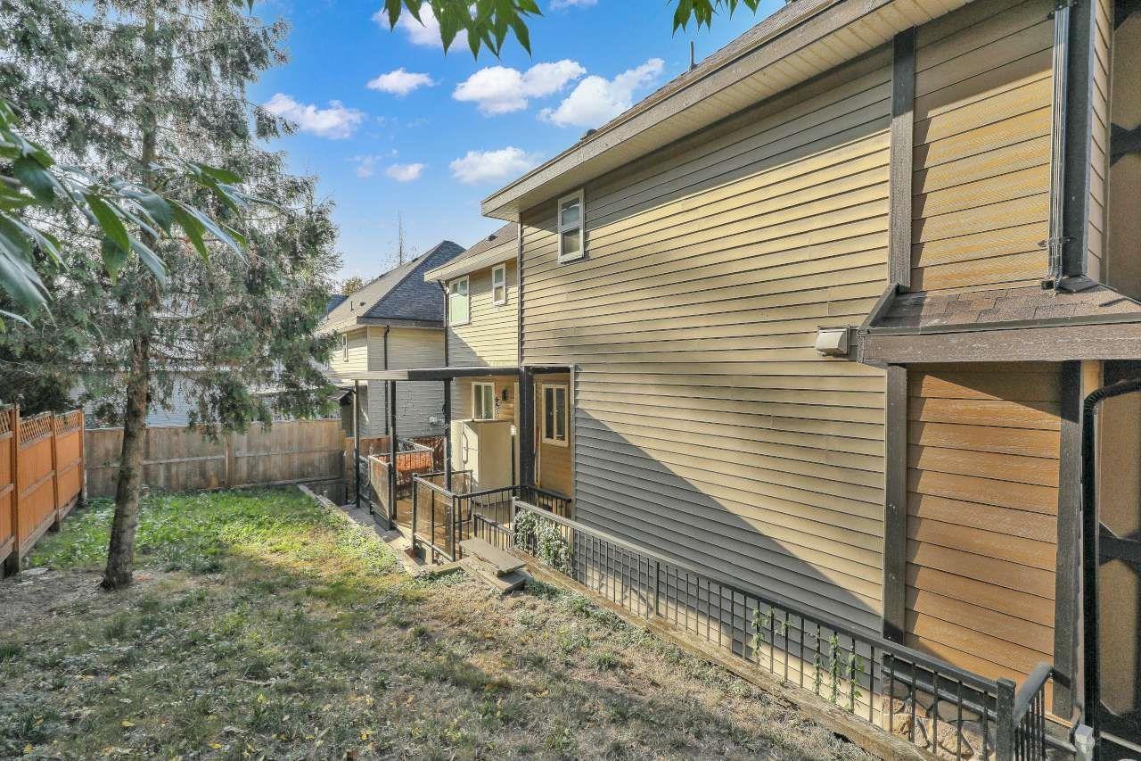 14866 62a Avenue Property Photo 37
