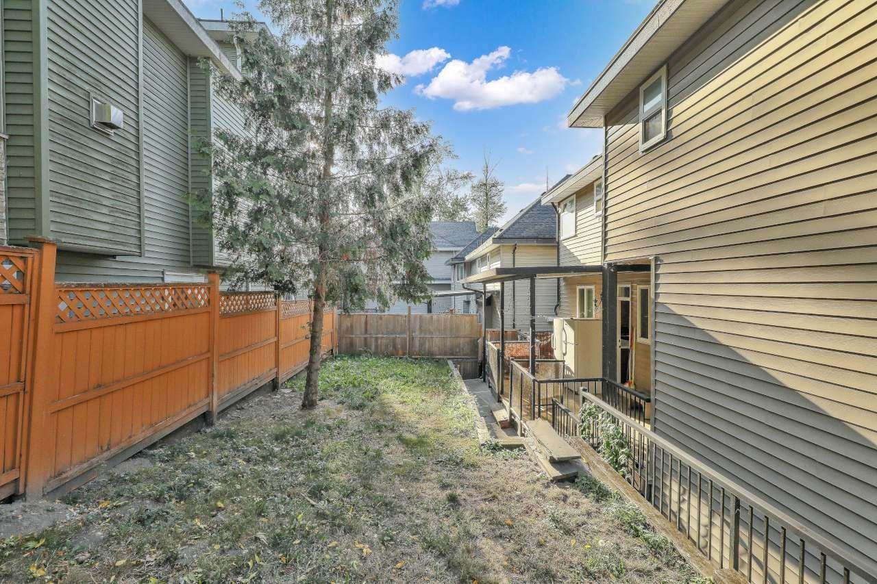 14866 62a Avenue Property Photo 38