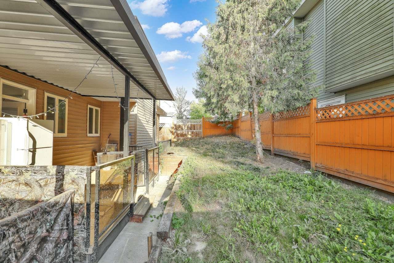 14866 62a Avenue Property Photo 39