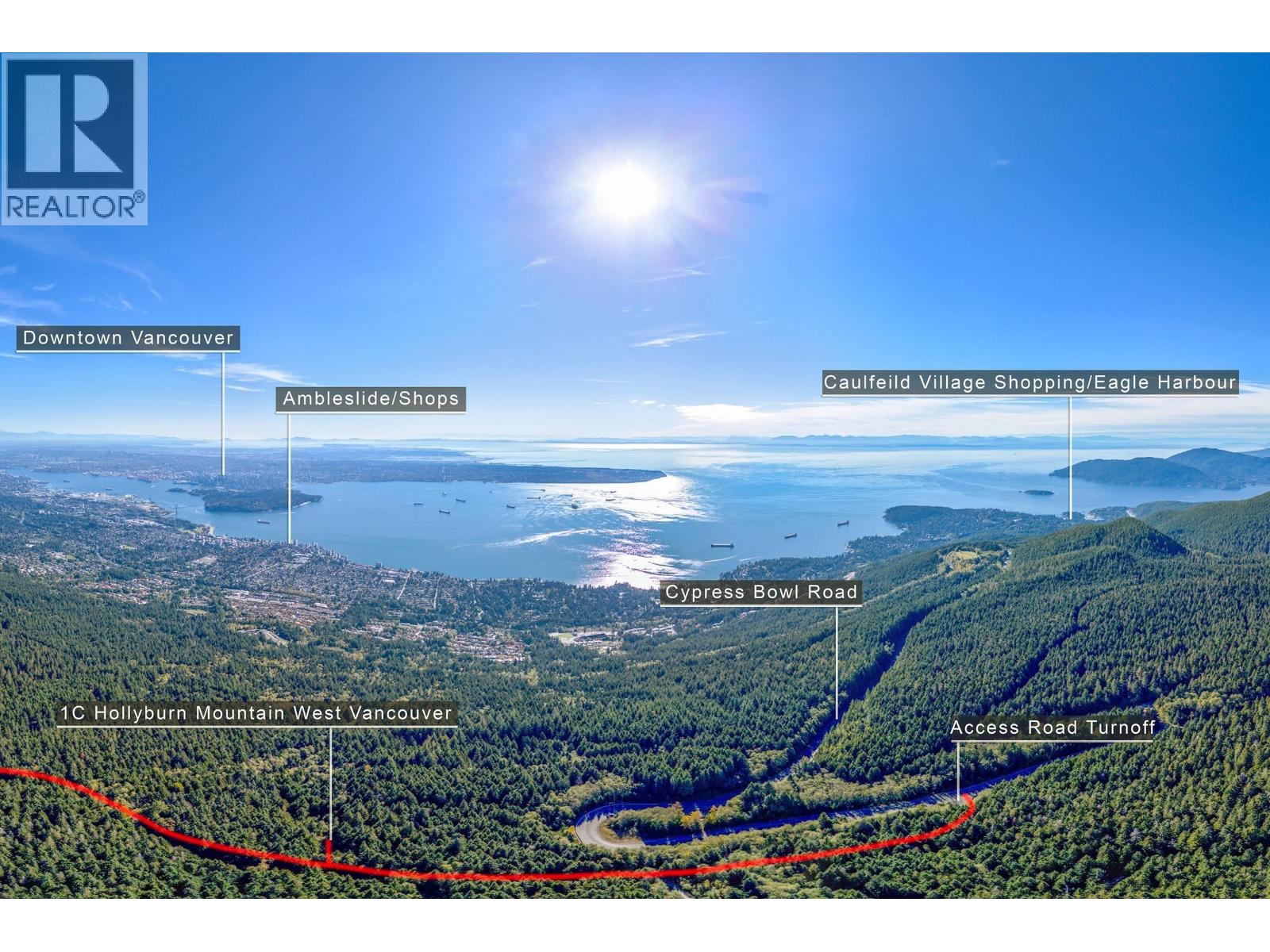 1c Hollyburn Ridge Property Photo 1