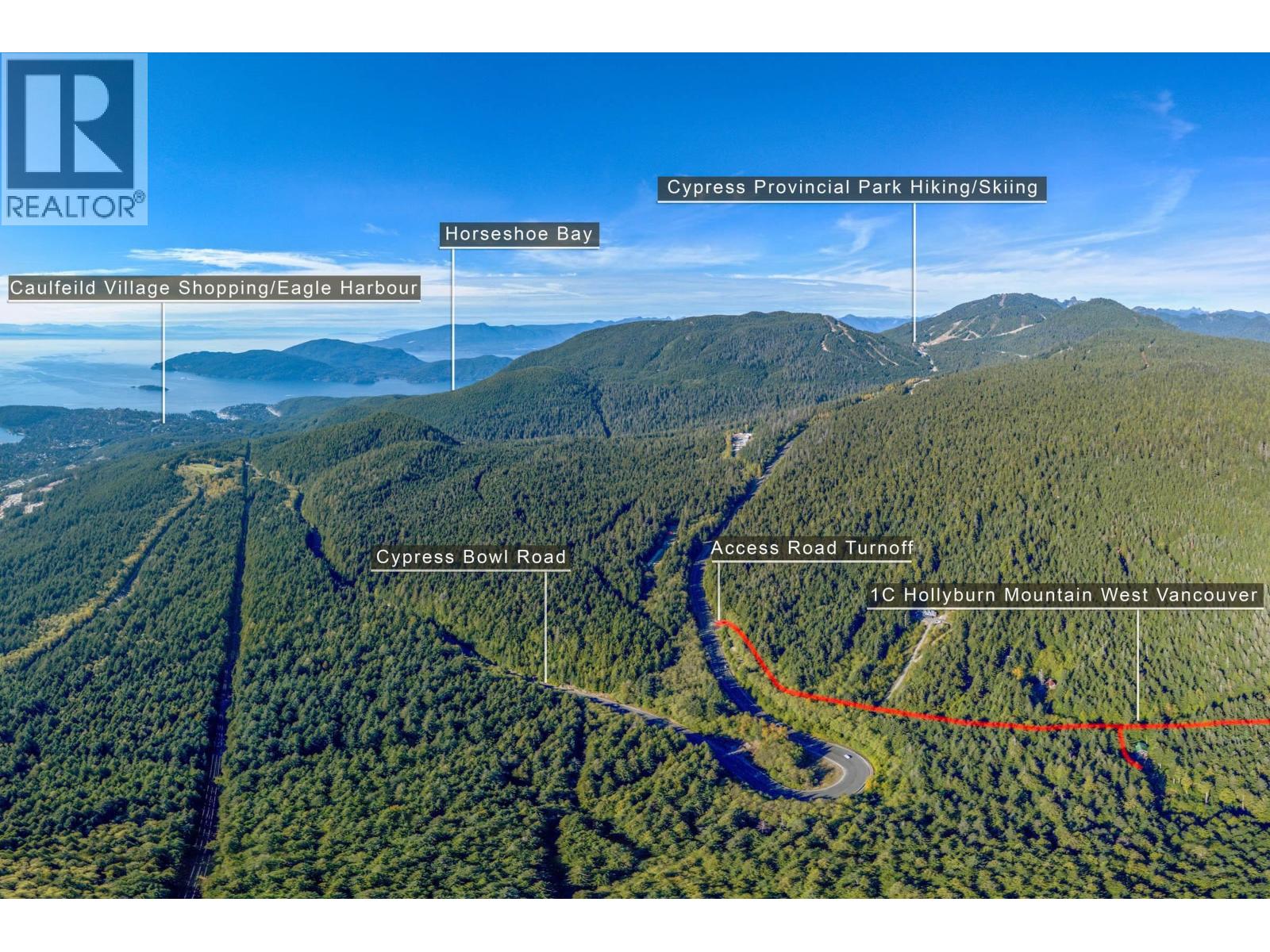 1c Hollyburn Ridge Property Photo 2