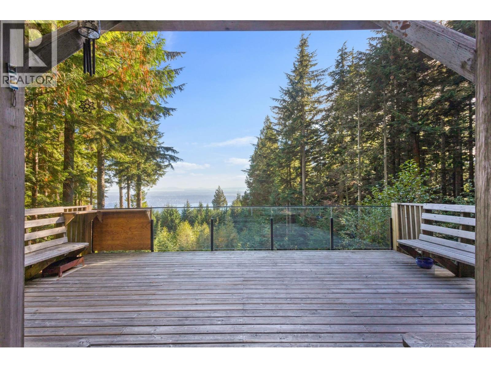 1c Hollyburn Ridge Property Photo 14