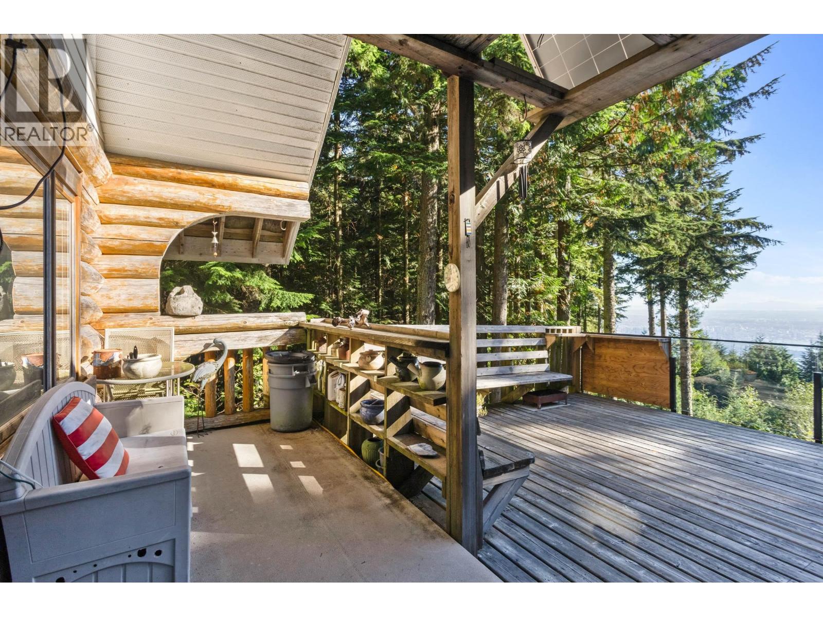 1c Hollyburn Ridge Property Photo 15