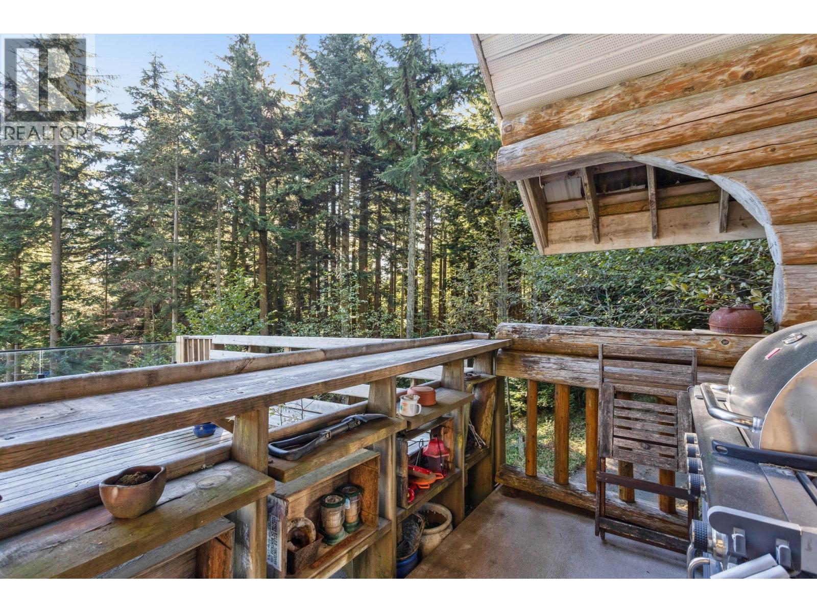 1c Hollyburn Ridge Property Photo 16