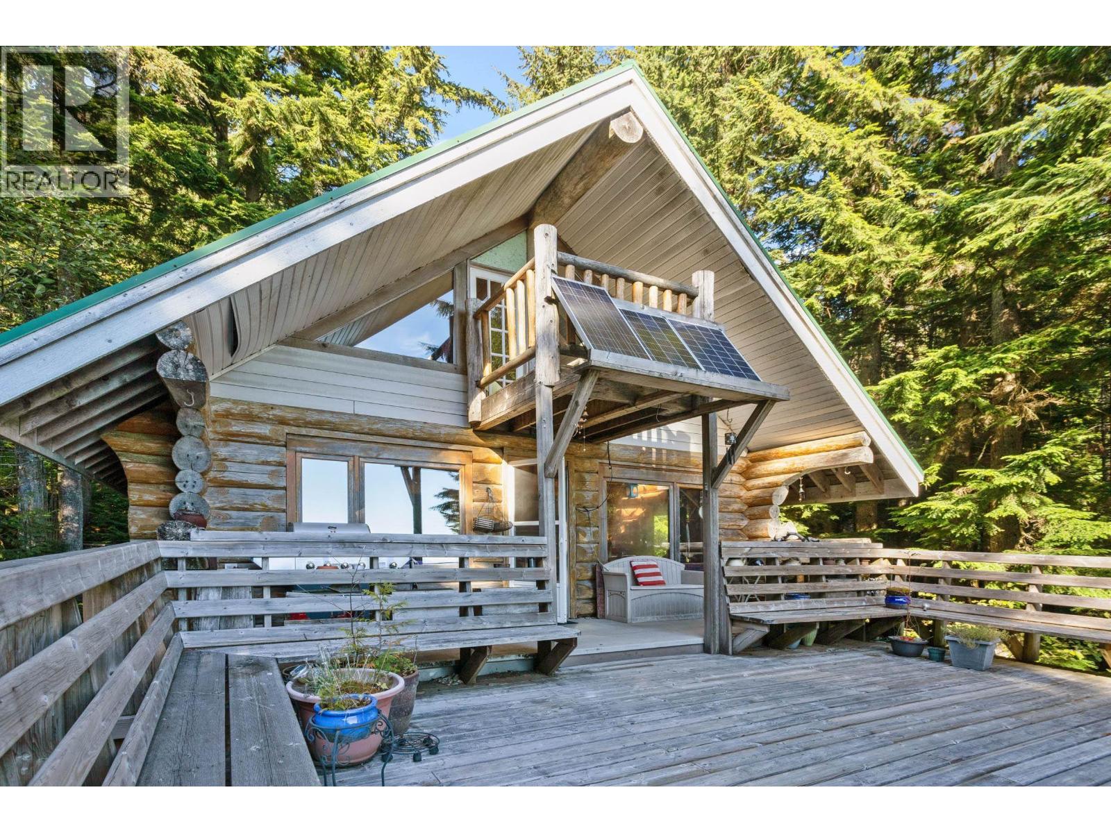 1c Hollyburn Ridge Property Photo 17