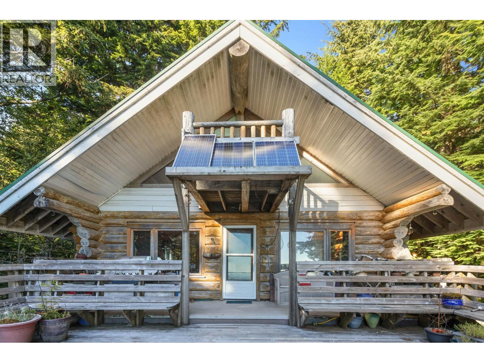 1c Hollyburn Ridge Property Photo 18