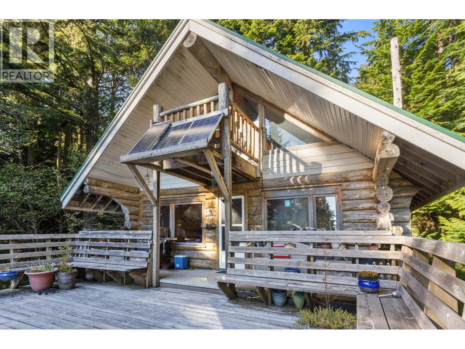 1c Hollyburn Ridge Property Photo 19