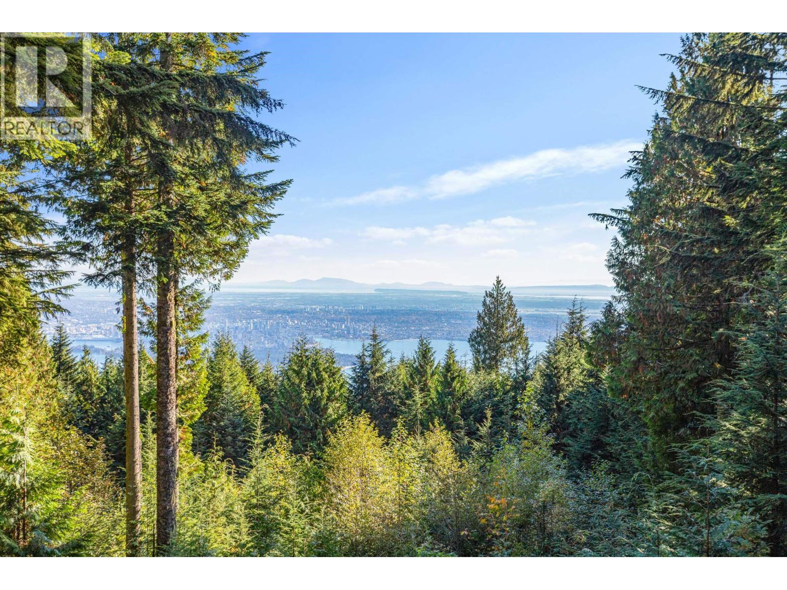 1c Hollyburn Ridge Property Photo 21